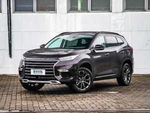 2019TXL 1.6T (q)@ʯ ǰ45