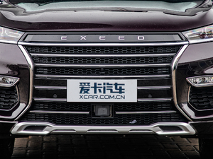 2019TXL 1.6T @ʯ оW