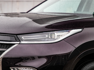 2019TXL 1.6T (q)@ʯ (x)(ji)^