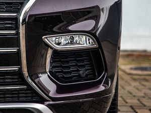 2019TXL 1.6T @ʯ ǰF