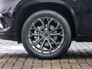 2019TXL 1.6T (q)@ʯ (x)(ji)^