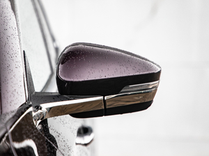 2019TXL 1.6T @ʯ ҕR