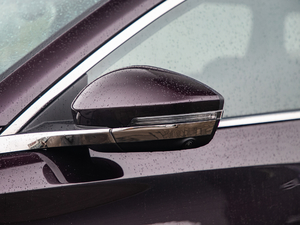 2019TXL 1.6T (q)@ʯ (x)(ji)^