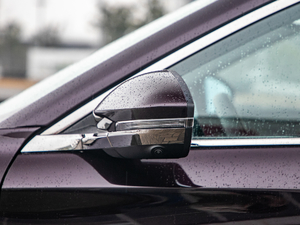 2019TXL 1.6T (q)@ʯ (x)(ji)^