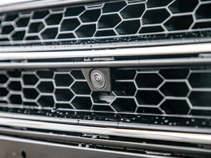 2019TXL 1.6T (q)@ʯ (x)(ji)^