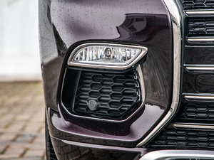 2019TXL 1.6T (q)@ʯ (x)(ji)^