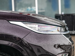 2019TXL 1.6T (q)@ʯ (x)(ji)^