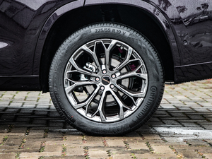 2019TXL 1.6T @ʯ ݆Ȧ