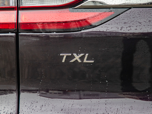 2019TXL 1.6T @ʯ ^