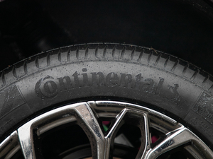 2019TXL 1.6T @ʯ ݆̥Ʒ