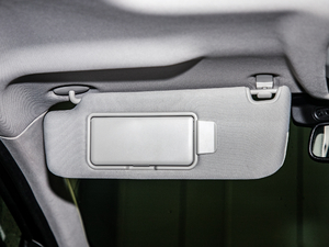 2019TXL 1.6T (q)@ʯ g