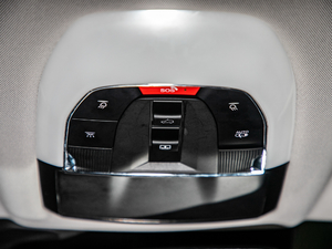 2019TXL 1.6T (q)@ʯ g