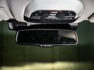 2019TXL 1.6T @ʯ ܇ȺҕR