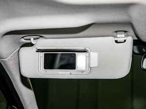 2019TXL 1.6T @ʯ ꖰ壨