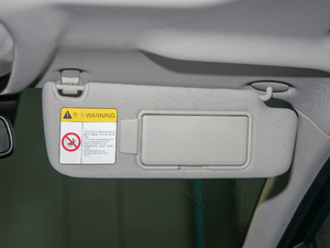 2019TXL 1.6T (q)@ʯ g