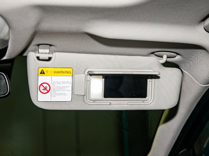 2019TXL 1.6T (q)@ʯ g