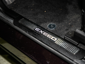 2019TXL 1.6T (q)@ʯ g