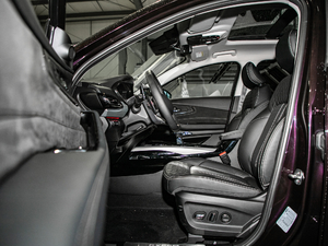 2019TXL 1.6T @ʯ ǰſg