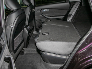 2019TXL 1.6T @ʯ ηŵ