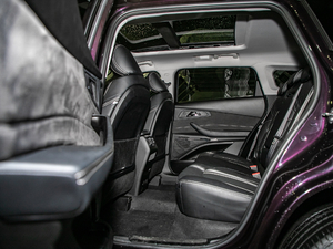 2019TXL 1.6T @ʯ ſg