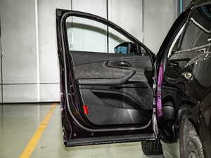 2019TXL 1.6T @ʯ {λ܇T