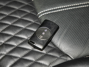 2019TXL 1.6T @ʯ ܇耳