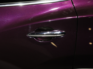 2019TXL 1.6T (q)װ {T