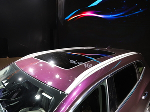 2019TXL 1.6T (q)װ ܇