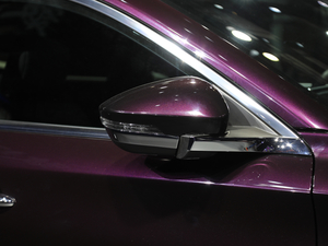 2019TXL 1.6T (q)װ (ji)^