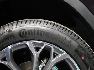 2019TXL 1.6T (q)װ ݆̥Ʒ