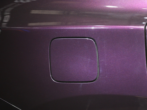 2019TXL 1.6T (q)װ (ji)^