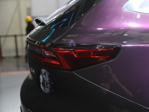 2019TXL 1.6T (q)װ (ji)^