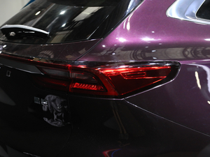 2019TXL 1.6T (q)װ (ji)^