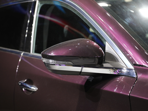 2019TXL 1.6T (q)װ (ji)^