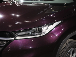 2019TXL 1.6T (q)װ (ji)^