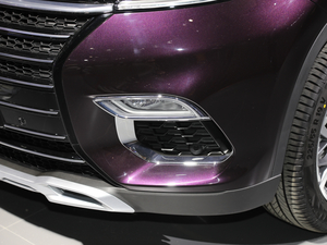 2019TXL 1.6T (q)װ (ji)^