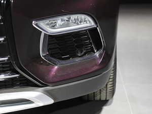 2019TXL 1.6T (q)װ (ji)^