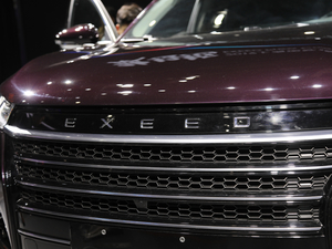 2019TXL 1.6T (q)װ (ji)^