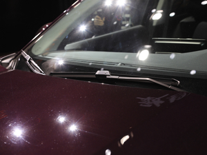 2019TXL 1.6T (q)װ ˢ