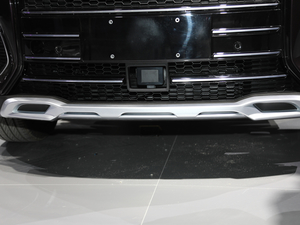 2019TXL 1.6T (q)װ (ji)^