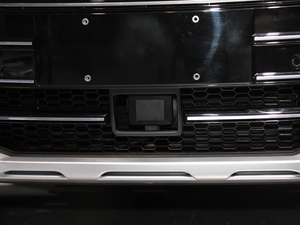 2019TXL 1.6T (q)װ (ji)^