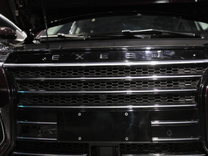 2019TXL 1.6T (q)װ (ji)^