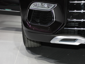 2019TXL 1.6T (q)װ (ji)^