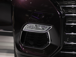 2019TXL 1.6T (q)װ (ji)^