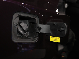 2019TXL 1.6T (q)װ w