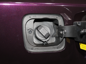 2019TXL 1.6T (q)װ (ji)^