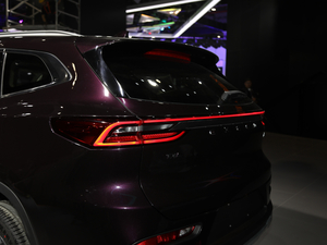 2019TXL 1.6T (q)װ (x)(ji)^