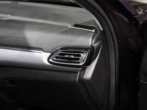 2019TXL 1.6T װ п؅^