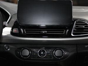 2019TXL 1.6T (q)װ {(dio)L(fng)