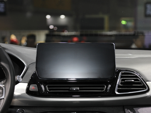 2019TXL 1.6T (q)װ п_@ʾ